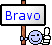 Bravo !